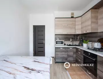 76 м², 3-комнатная квартира, этаж 2 из 9, 76 м², изображение - 14