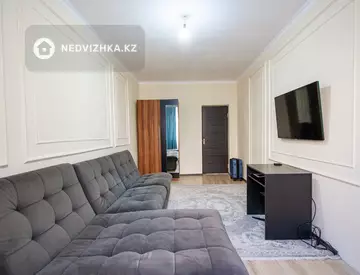 76 м², 3-комнатная квартира, этаж 2 из 9, 76 м², изображение - 10