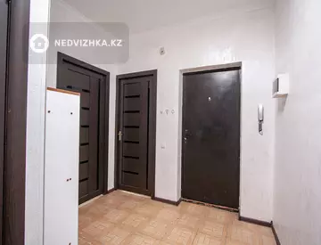 76 м², 3-комнатная квартира, этаж 2 из 9, 76 м², изображение - 6