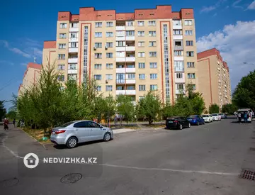 76 м², 3-комнатная квартира, этаж 2 из 9, 76 м², изображение - 15