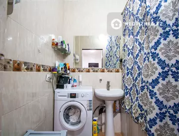 76 м², 3-комнатная квартира, этаж 2 из 9, 76 м², изображение - 8