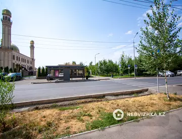 76 м², 3-комнатная квартира, этаж 2 из 9, 76 м², изображение - 16