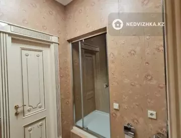 209 м², 5-комнатная квартира, этаж 17 из 18, 209 м², изображение - 12