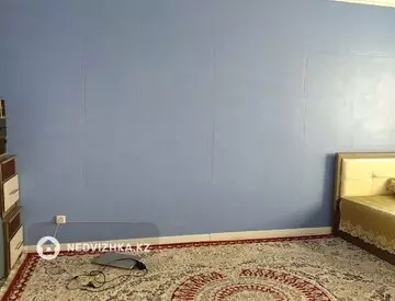 1-комнатная квартира, этаж 3 из 9, 40 м²