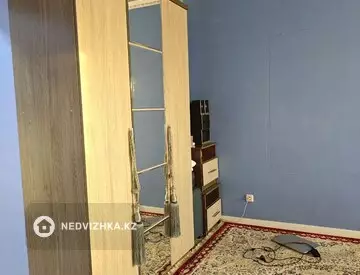 1-комнатная квартира, этаж 3 из 9, 40 м²