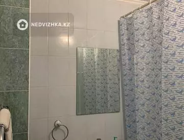 2-комнатная квартира, этаж 2 из 5, 42 м², посуточно
