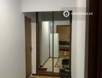 42 м², 2-комнатная квартира, этаж 2 из 5, 42 м², посуточно, изображение - 5