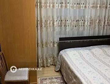 42 м², 2-комнатная квартира, этаж 2 из 5, 42 м², посуточно, изображение - 6