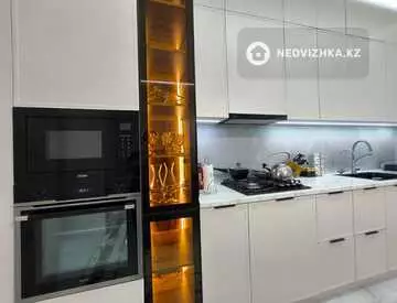 51 м², 1-комнатная квартира, этаж 1 из 5, 51 м², изображение - 5