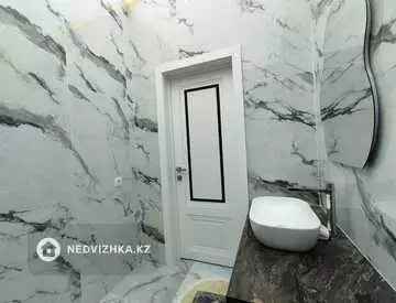 51 м², 1-комнатная квартира, этаж 1 из 5, 51 м², изображение - 15
