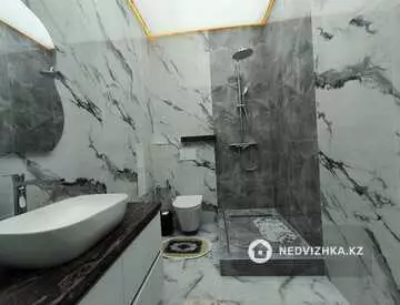 51 м², 1-комнатная квартира, этаж 1 из 5, 51 м², изображение - 14