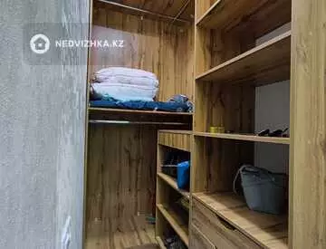 51 м², 1-комнатная квартира, этаж 1 из 5, 51 м², изображение - 9