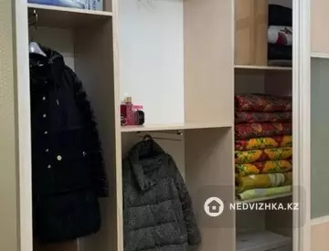 159 м², 4-комнатная квартира, этаж 5 из 5, 159 м², изображение - 16