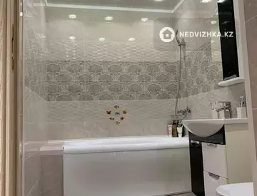 159 м², 4-комнатная квартира, этаж 5 из 5, 159 м², изображение - 15