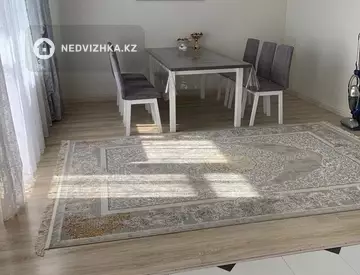 159 м², 4-комнатная квартира, этаж 5 из 5, 159 м², изображение - 6
