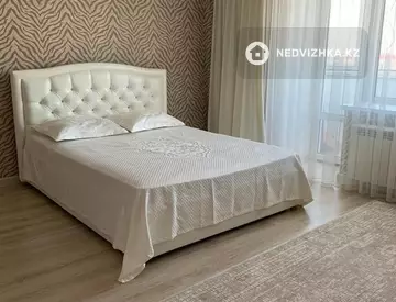 159 м², 4-комнатная квартира, этаж 5 из 5, 159 м², изображение - 10