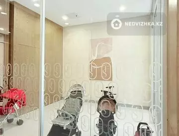 42.1 м², 1-комнатная квартира, этаж 6 из 22, 42 м², изображение - 18