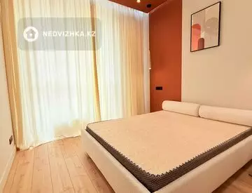 42.1 м², 1-комнатная квартира, этаж 6 из 22, 42 м², изображение - 10