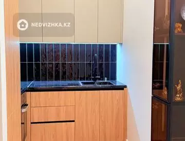 42.1 м², 1-комнатная квартира, этаж 6 из 22, 42 м², изображение - 13
