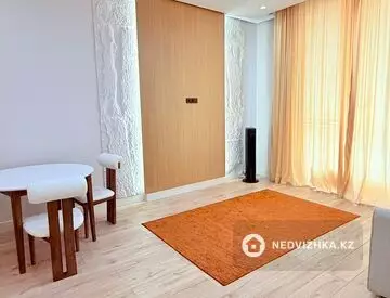 42.1 м², 1-комнатная квартира, этаж 6 из 22, 42 м², изображение - 9