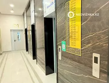 42.1 м², 1-комнатная квартира, этаж 6 из 22, 42 м², изображение - 17