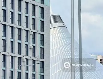 42.1 м², 1-комнатная квартира, этаж 6 из 22, 42 м², изображение - 21