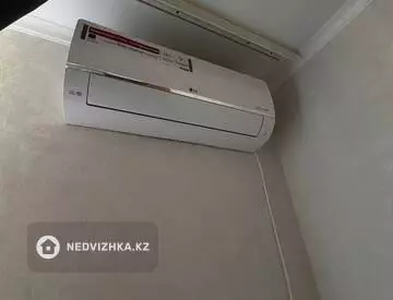 54 м², 2-комнатная квартира, этаж 9 из 10, 54 м², изображение - 5