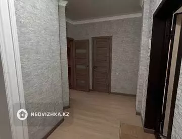 54 м², 2-комнатная квартира, этаж 9 из 10, 54 м², изображение - 4