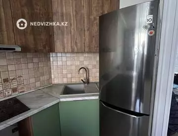54 м², 2-комнатная квартира, этаж 9 из 10, 54 м², изображение - 7