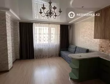 54 м², 2-комнатная квартира, этаж 9 из 10, 54 м², изображение - 8