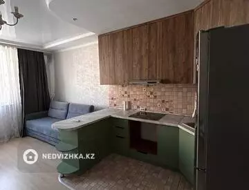 54 м², 2-комнатная квартира, этаж 9 из 10, 54 м², изображение - 11