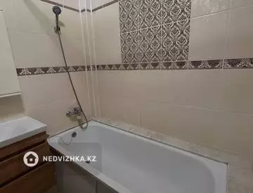 54 м², 2-комнатная квартира, этаж 9 из 10, 54 м², изображение - 13