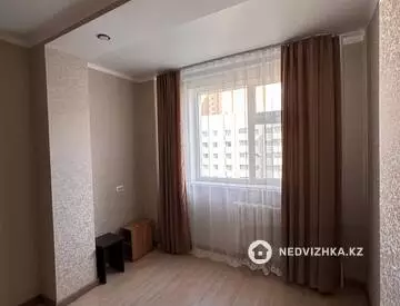54 м², 2-комнатная квартира, этаж 9 из 10, 54 м², изображение - 12