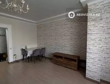 54 м², 2-комнатная квартира, этаж 9 из 10, 54 м², изображение - 18
