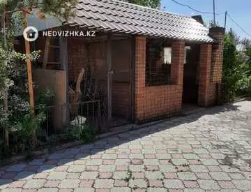 10-комнатный дом, 10 соток, 500 м²
