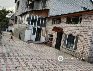 500 м², 10-комнатный дом, 10 соток, 500 м², изображение - 5