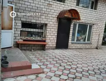 500 м², 10-комнатный дом, 10 соток, 500 м², изображение - 6