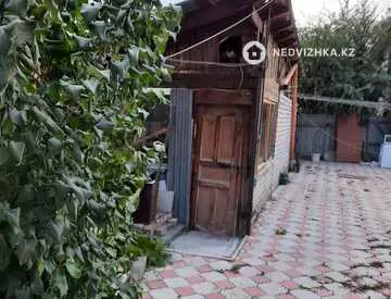 500 м², 10-комнатный дом, 10 соток, 500 м², изображение - 7
