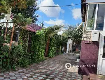 500 м², 10-комнатный дом, 10 соток, 500 м², изображение - 10
