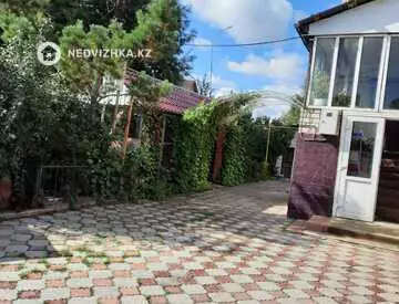 500 м², 10-комнатный дом, 10 соток, 500 м², изображение - 13