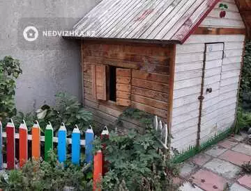 500 м², 10-комнатный дом, 10 соток, 500 м², изображение - 14