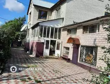 500 м², 10-комнатный дом, 10 соток, 500 м², изображение - 15