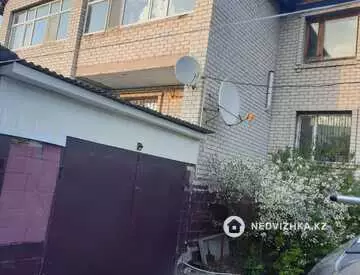 500 м², 10-комнатный дом, 10 соток, 500 м², изображение - 16