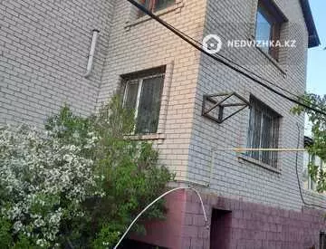 500 м², 10-комнатный дом, 10 соток, 500 м², изображение - 17