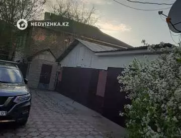 500 м², 10-комнатный дом, 10 соток, 500 м², изображение - 18