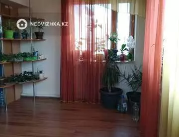 500 м², 10-комнатный дом, 10 соток, 500 м², изображение - 19