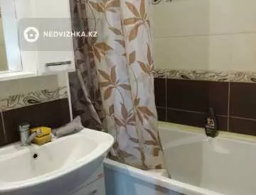 500 м², 10-комнатный дом, 10 соток, 500 м², изображение - 20