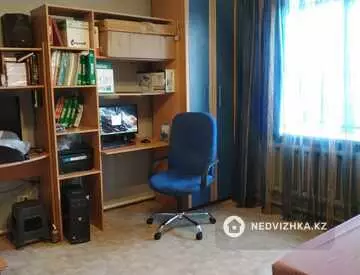 500 м², 10-комнатный дом, 10 соток, 500 м², изображение - 22