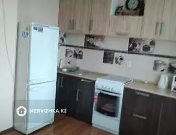 500 м², 10-комнатный дом, 10 соток, 500 м², изображение - 24