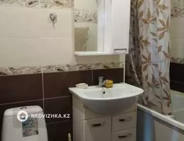 500 м², 10-комнатный дом, 10 соток, 500 м², изображение - 27